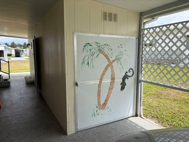 508 44th Ave E, Lot H-45 a Bradenton, FL Mobile or Manufactured Home for Sale